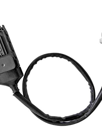 NOx sensors VW T6 aiz SCR katalizatora — 1850-910044