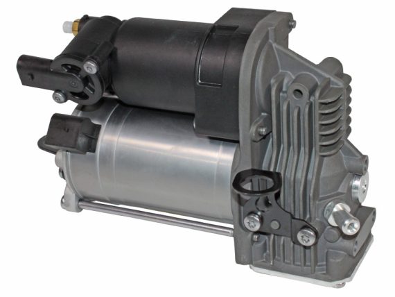 1851-00001_001.JPG Compressor 1851-00001 OE A1643200004