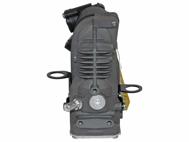 Compressor 1851-00001 OE A1643200004