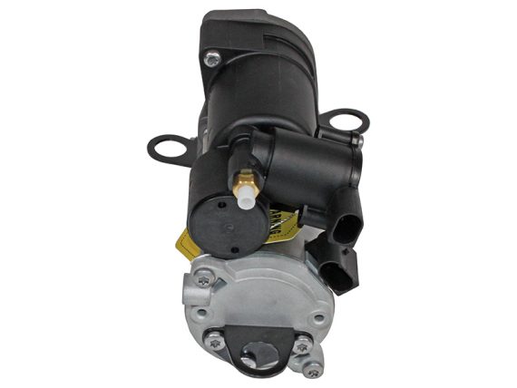 1851-00001_004.JPG Compressor 1851-00001 OE A1643200004