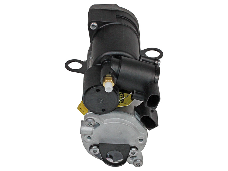 Compressor 1851-00001 OE A1643200004