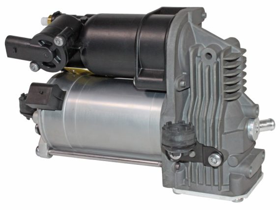 1851-00002_001.JPG Compressor 1851-00002 OE A1663200104