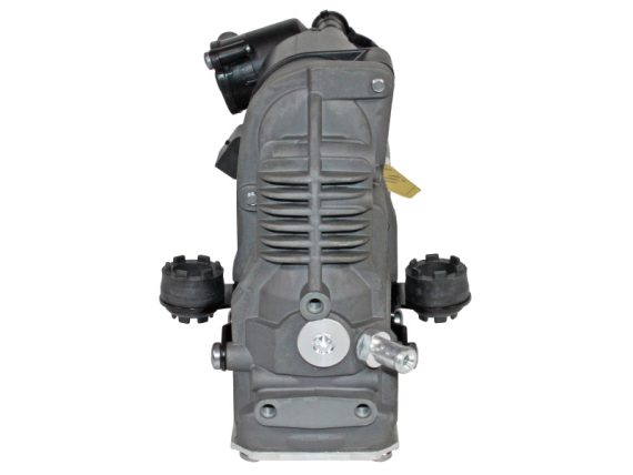 1851-00002_002.JPG Compressor 1851-00002 OE A1663200104