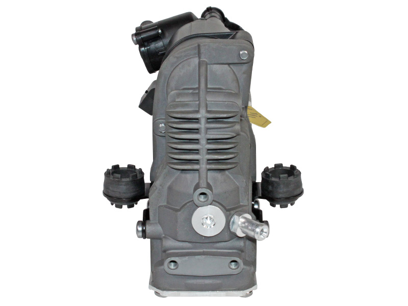 Compressor 1851-00002 OE A1663200104