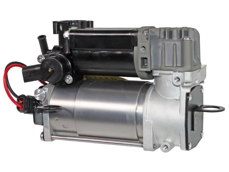 Compressor 1851-00003 OE A2113200304