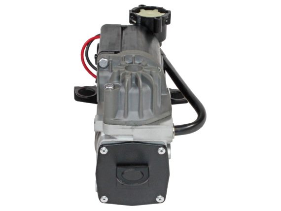 1851-00003_002.JPG Compressor 1851-00003 OE A2113200304