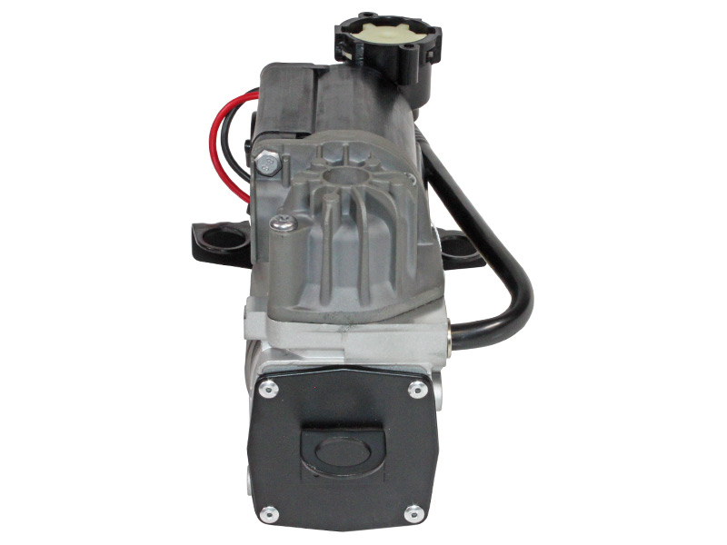 Compressor 1851-00003 OE A2113200304