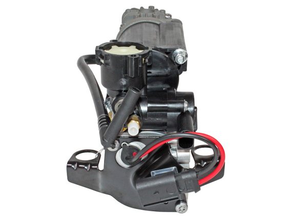 1851-00003_004.JPG Compressor 1851-00003 OE A2113200304