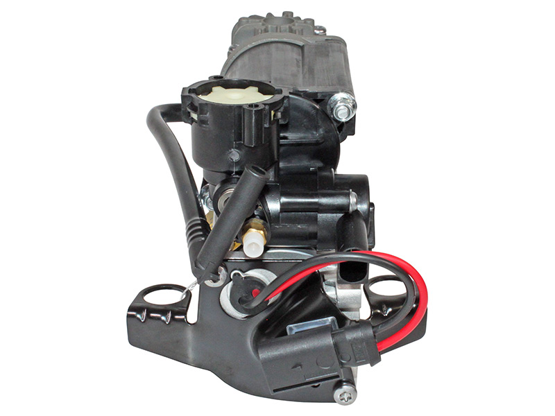 Compressor 1851-00003 OE A2113200304