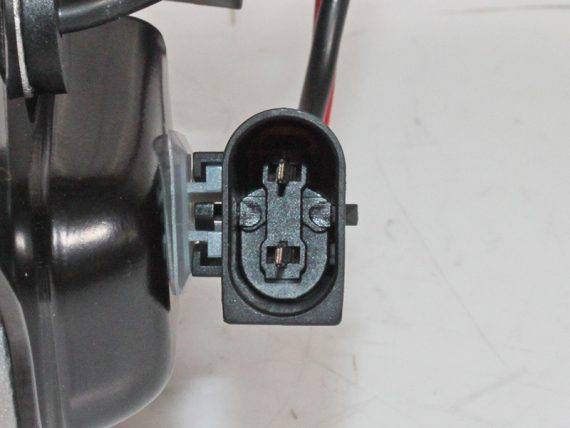 1851-00003_006.JPG Compressor 1851-00003 OE A2113200304