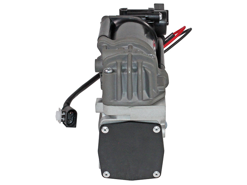 Car Compressor Mercedes E-Class W/S212, CLS-218 1851-00004 OE A2123200104