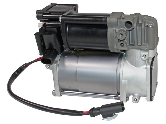 1851-00005_001.JPG Compressor 1851-00005 OE A0993200004
