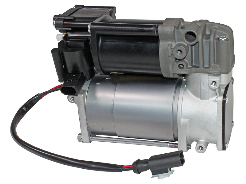 Compressor 1851-00005 OE A0993200004