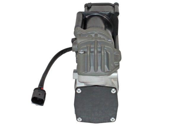1851-00005_002.JPG Compressor 1851-00005 OE A0993200004