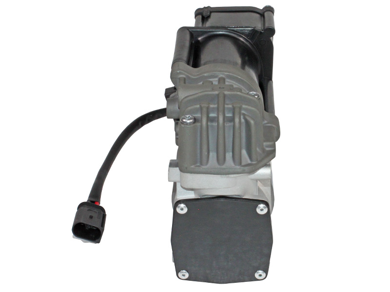 Compressor 1851-00005 OE A0993200004