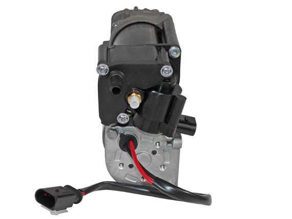 1851-00005_004.JPG Compressor 1851-00005 OE A0993200004