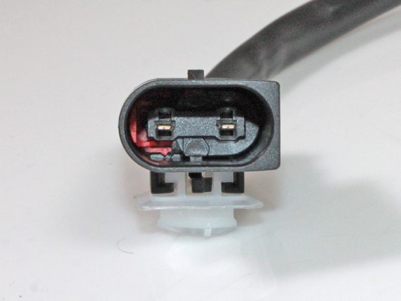 1851-00005_006.JPG Compressor 1851-00005 OE A0993200004