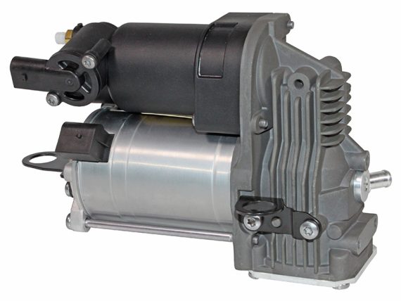1851-00006_001.JPG Compressor 1851-00006 OE A2213200704