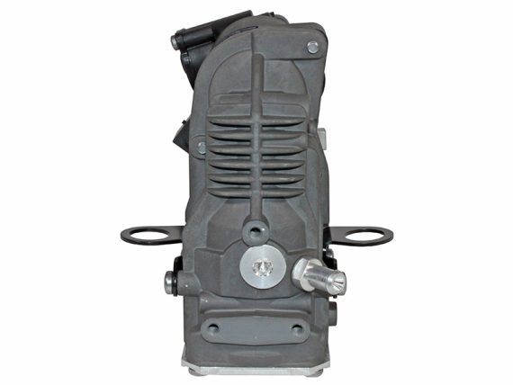 1851-00006_002.JPG Compressor 1851-00006 OE A2213200704