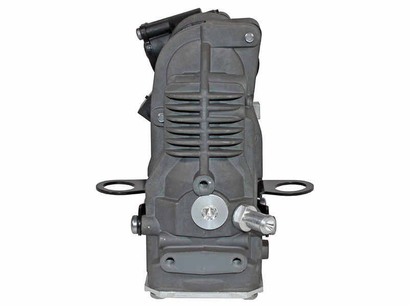Compressor 1851-00006 OE A2213200704