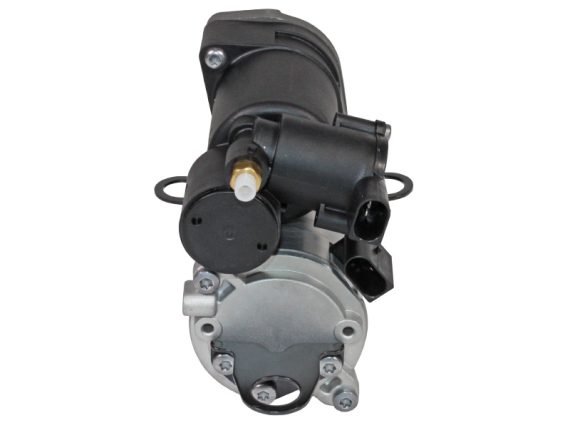 1851-00006_004.JPG Compressor 1851-00006 OE A2213200704