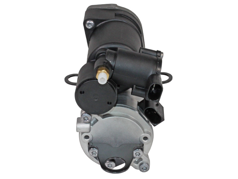 Compressor 1851-00006 OE A2213200704
