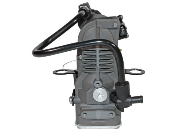1851-00007_002.JPG Compressor 1851-00007 OE A0993200104