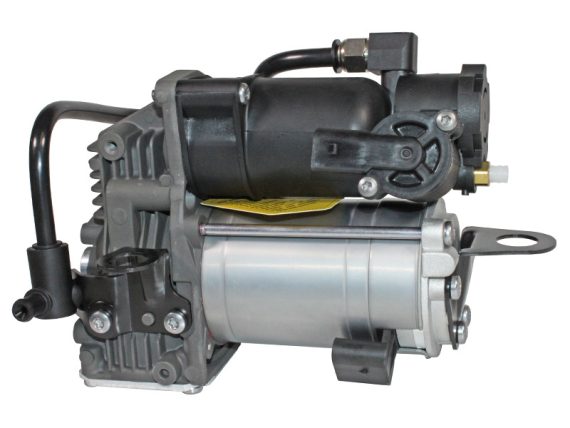 1851-00007_003.JPG Compressor 1851-00007 OE A0993200104