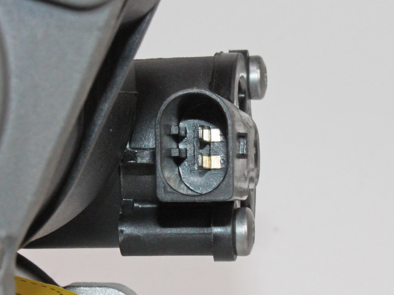 Compressor 1851-00007 OE A0993200104