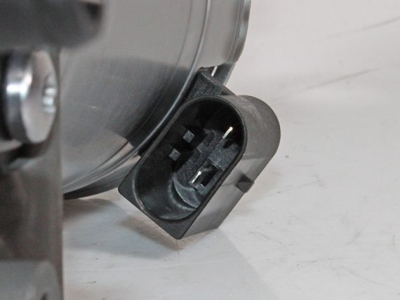 1851-00007_006.JPG Compressor 1851-00007 OE A0993200104