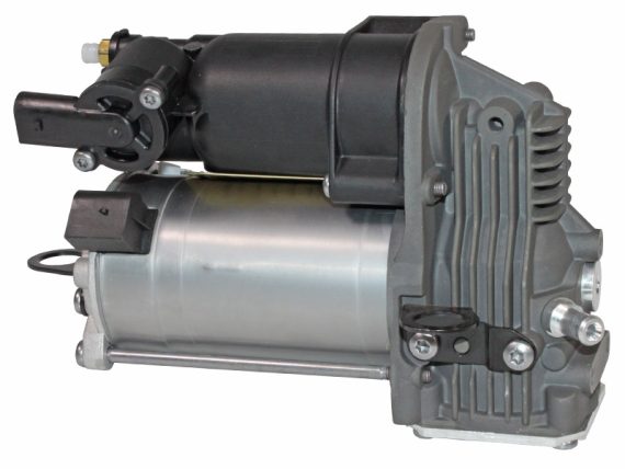 1851-00008_001.JPG Compressor 1851-00008 OE A2513201304