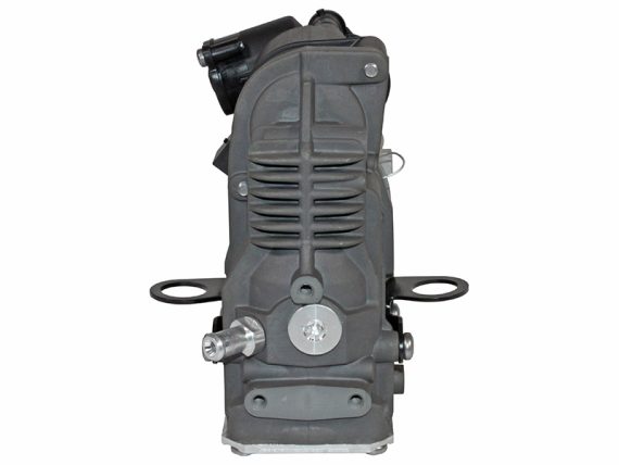 1851-00008_002.JPG Compressor 1851-00008 OE A2513201304