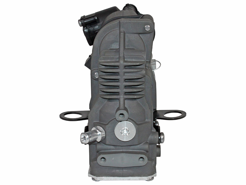 Compressor 1851-00008 OE A2513201304