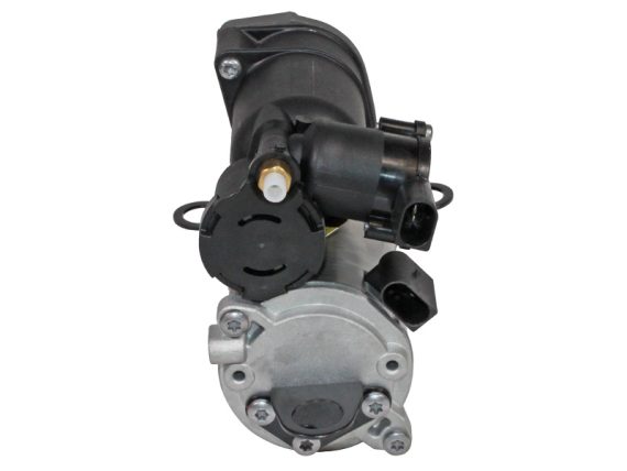 1851-00008_004.JPG Compressor 1851-00008 OE A2513201304