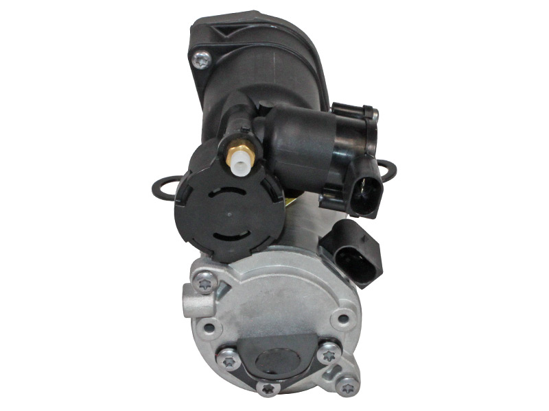 Compressor 1851-00008 OE A2513201304