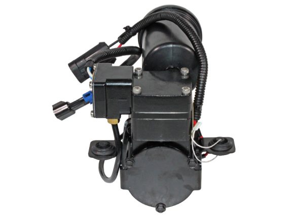 1851-00009_002.JPG Compressor 1851-00009 OE A6383280202