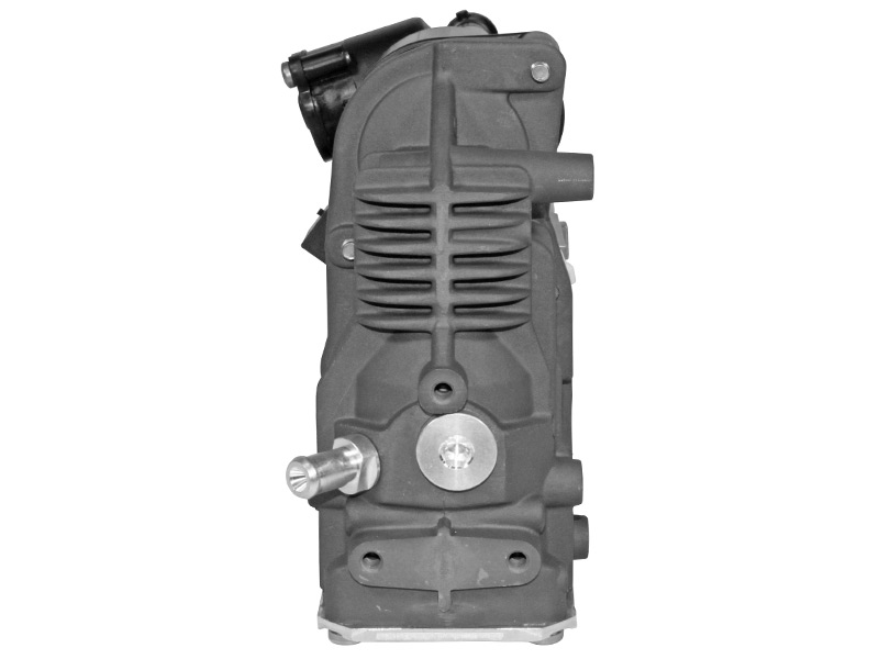 Compressor 1851-00010 OE A6393200204