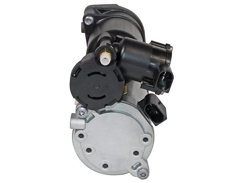 Compressor 1851-00010 OE A6393200204