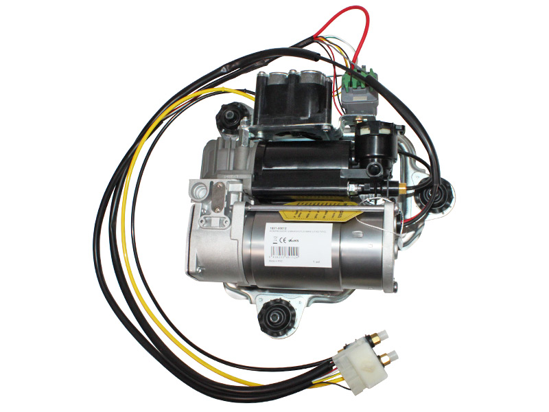 Compressor 1851-00012 OE 37221092349