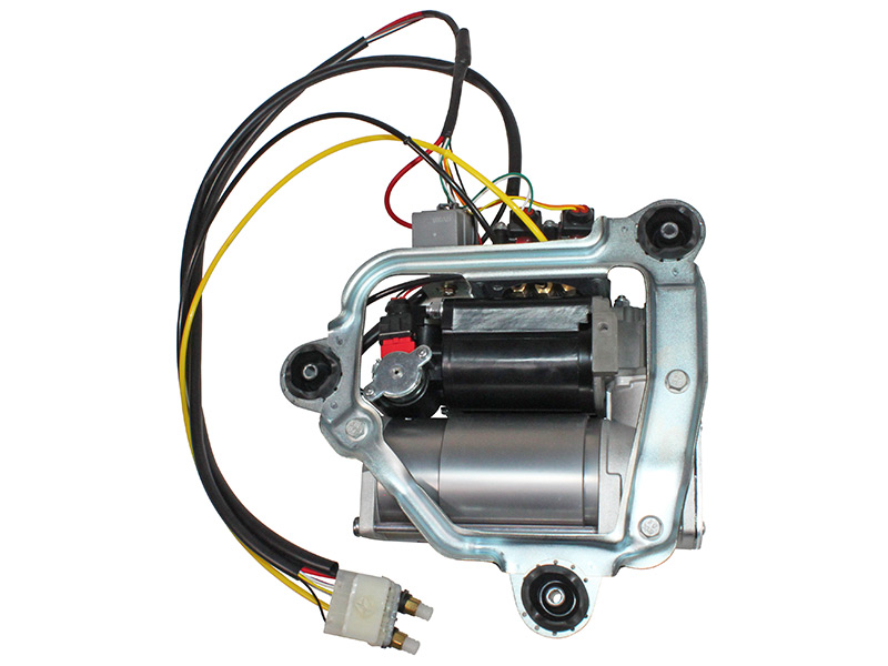 Compressor 1851-00012 OE 37221092349