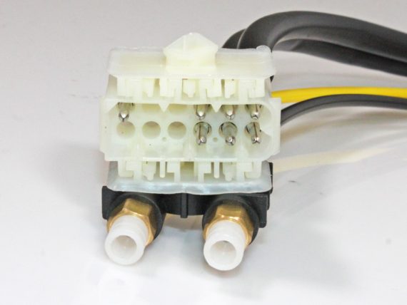 1851-00012_003.JPG Compressor 1851-00012 OE 37221092349