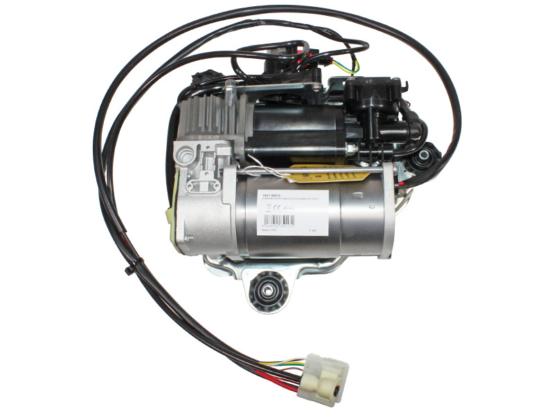 Compressor 1851-00013 OE 37220151015