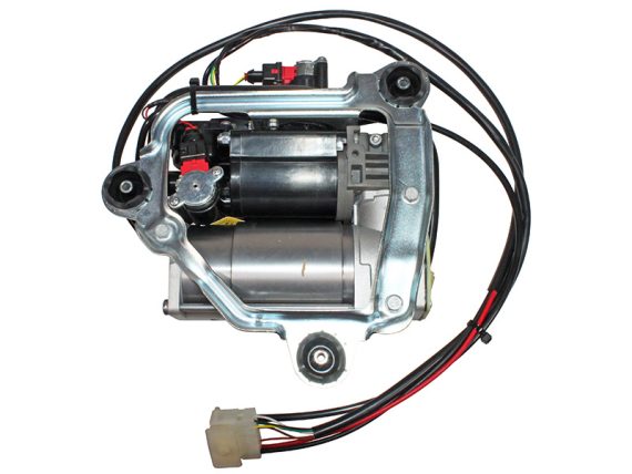 1851-00013_002.JPG Compressor 1851-00013 OE 37220151015
