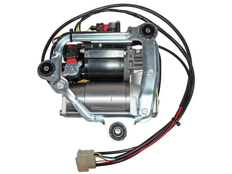 Compressor 1851-00013 OE 37220151015