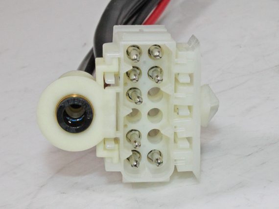 1851-00013_003.JPG Compressor 1851-00013 OE 37220151015