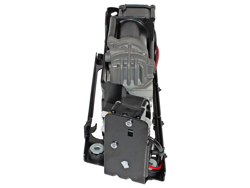 Compressor 1851-00014 OE 37206784137
