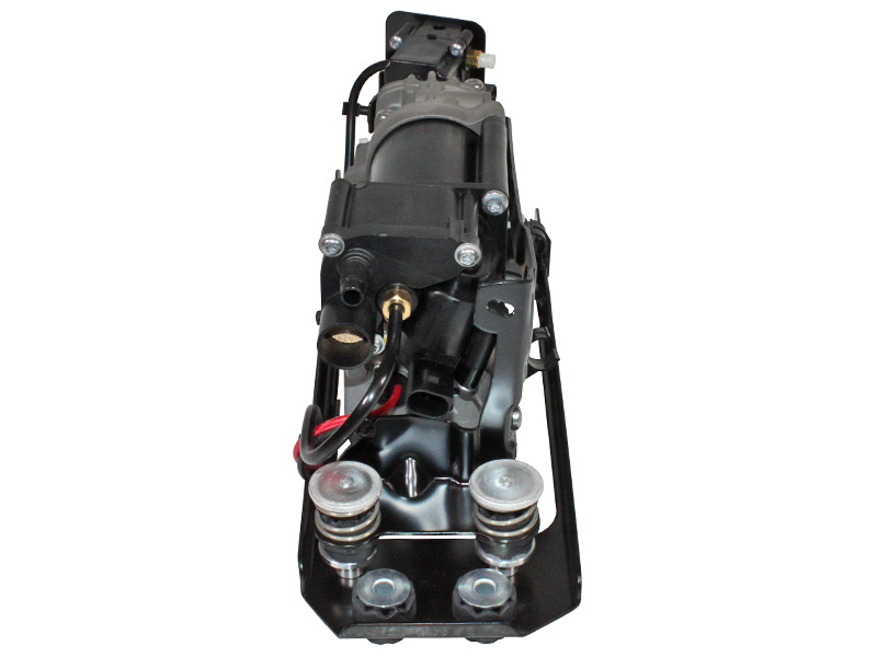 Compressor 1851-00014 OE 37206784137