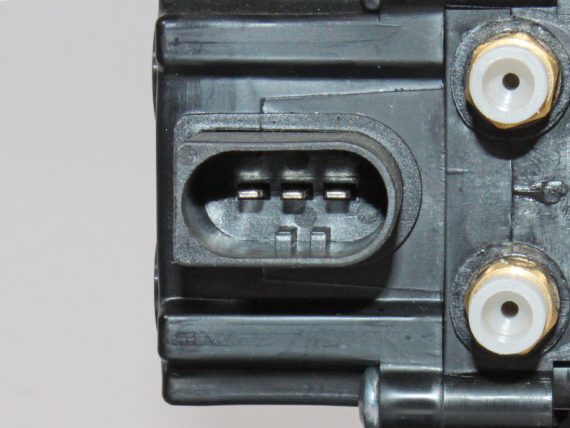 1851-00014_006.JPG Compressor 1851-00014 OE 37206784137