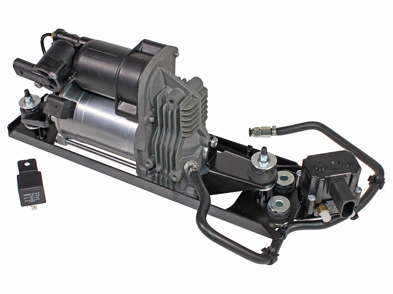 Compressor 1851-00015 OE 37106789937