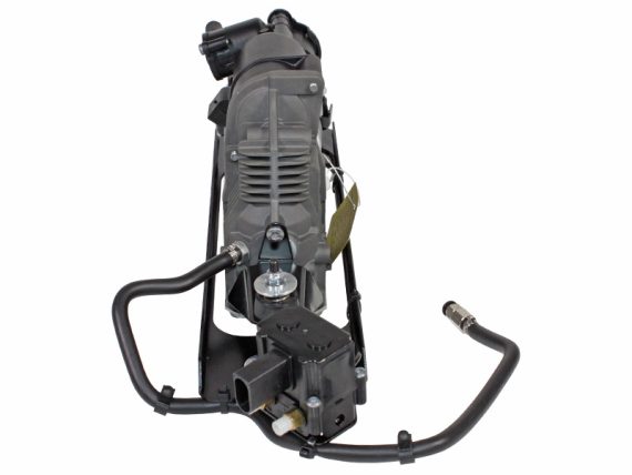 1851-00015_002.JPG Compressor 1851-00015 OE 37106789937
